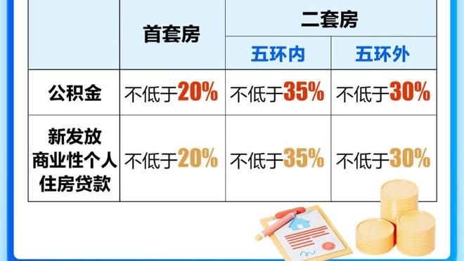 半岛综合体育官方app下载苹果截图0